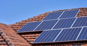 Pro Panneau Solaire dans l’innovation et l’installation photovoltaïque à Cerdon